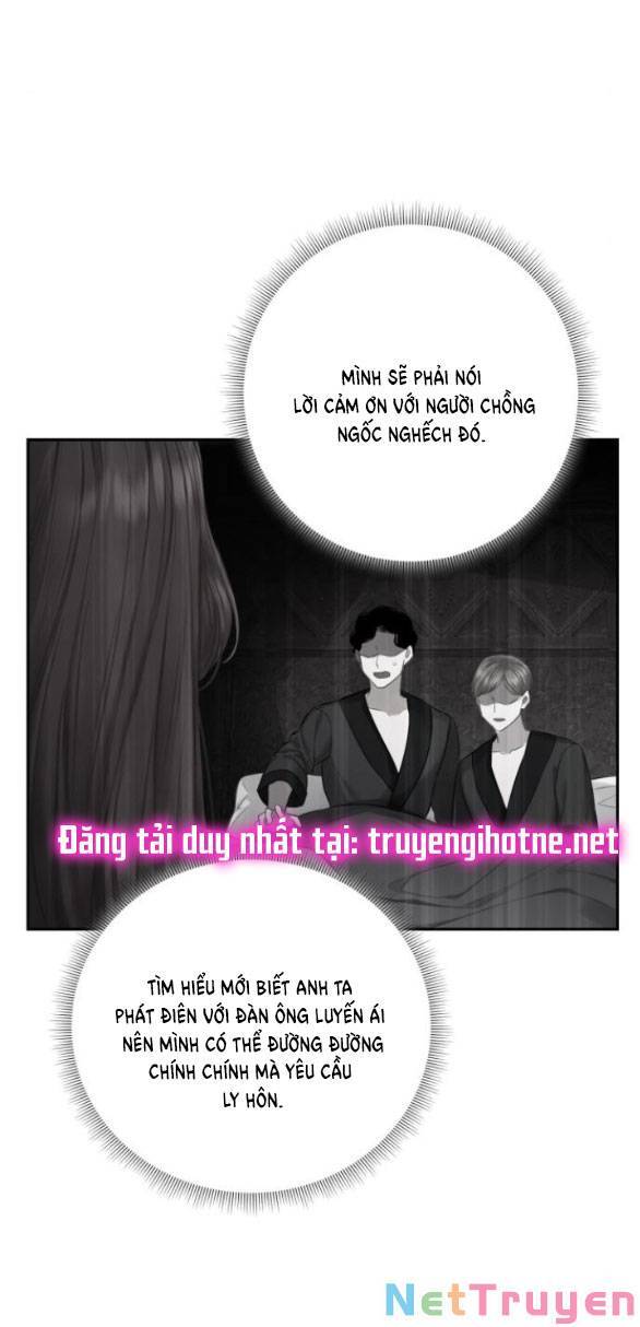 manhwax10.com - Truyện Manhwa Bastian Chương 14 1 Trang 20