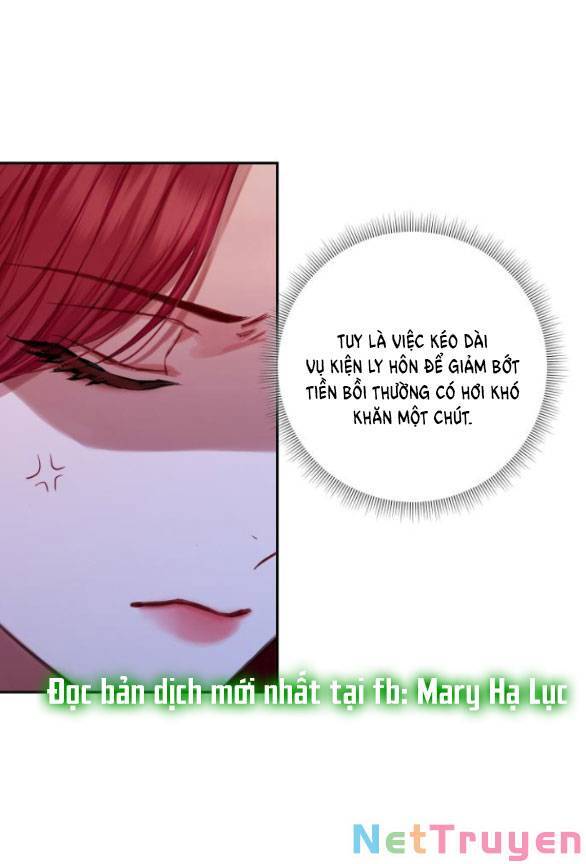 manhwax10.com - Truyện Manhwa Bastian Chương 14 1 Trang 21