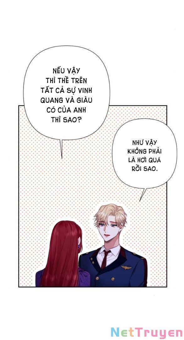 manhwax10.com - Truyện Manhwa Bastian Chương 14 1 Trang 35