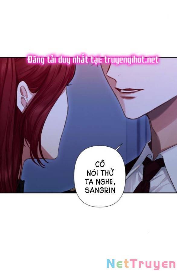 manhwax10.com - Truyện Manhwa Bastian Chương 14 2 Trang 9