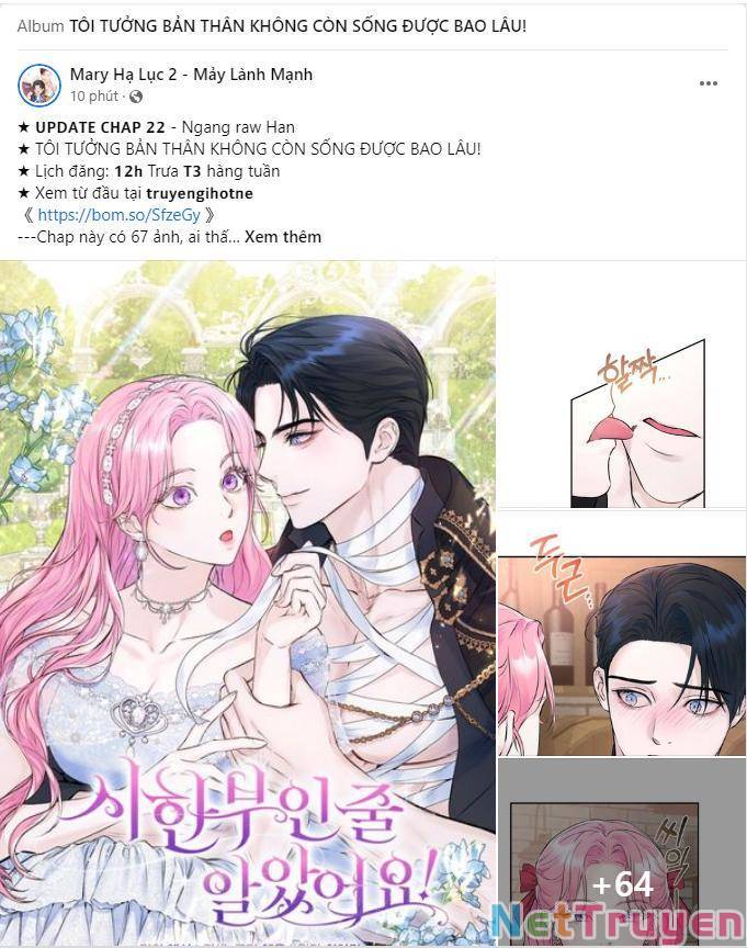 manhwax10.com - Truyện Manhwa Bastian Chương 14 2 Trang 2