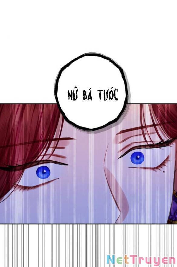 manhwax10.com - Truyện Manhwa Bastian Chương 14 2 Trang 19