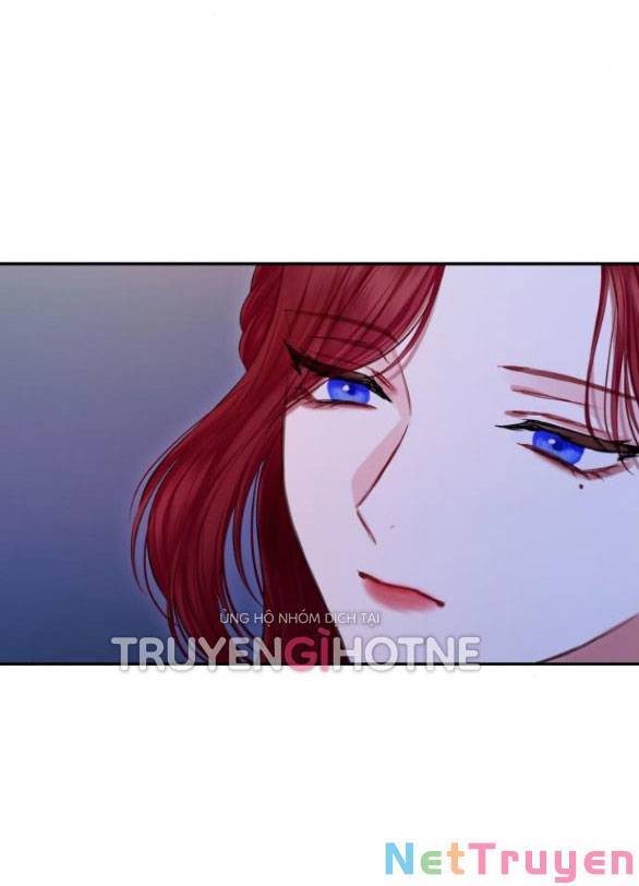 manhwax10.com - Truyện Manhwa Bastian Chương 15 1 Trang 7