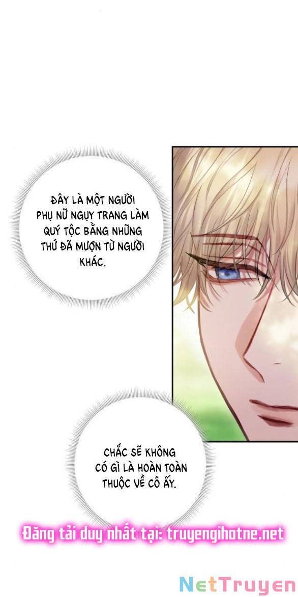 manhwax10.com - Truyện Manhwa Bastian Chương 15 1 Trang 23