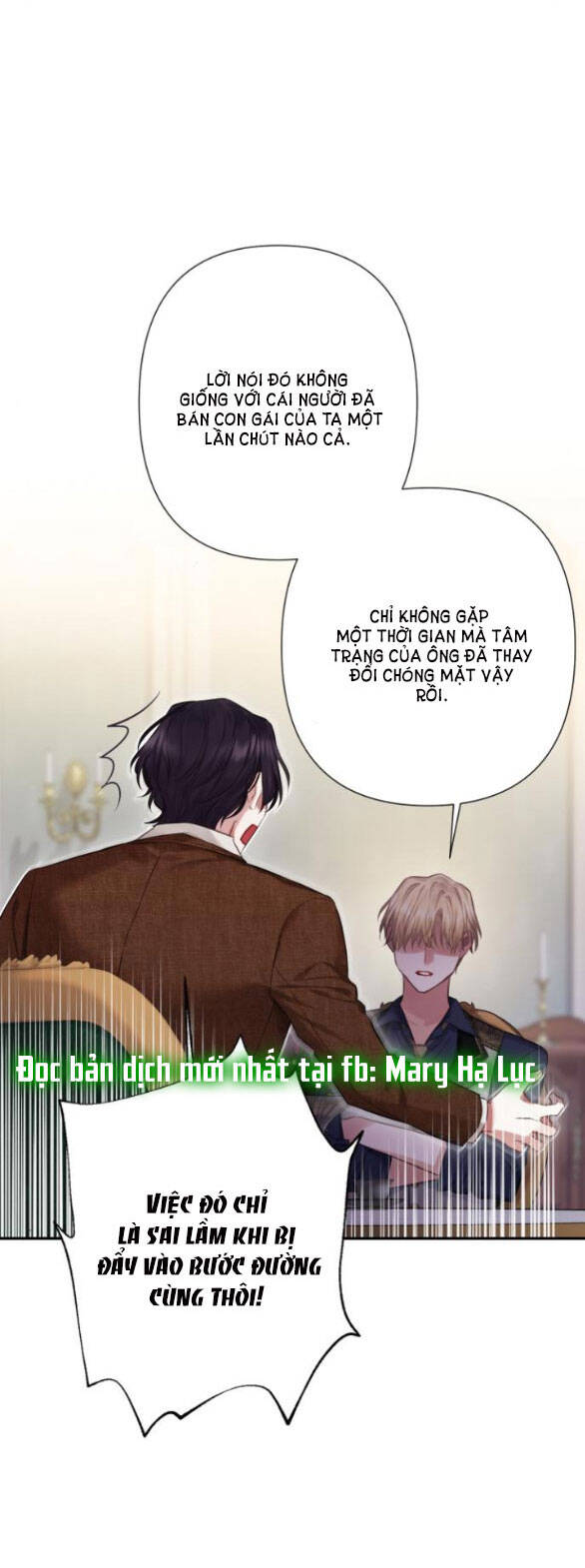 manhwax10.com - Truyện Manhwa Bastian Chương 17 1 Trang 33