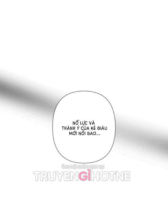 manhwax10.com - Truyện Manhwa Bastian Chương 17 2 Trang 7