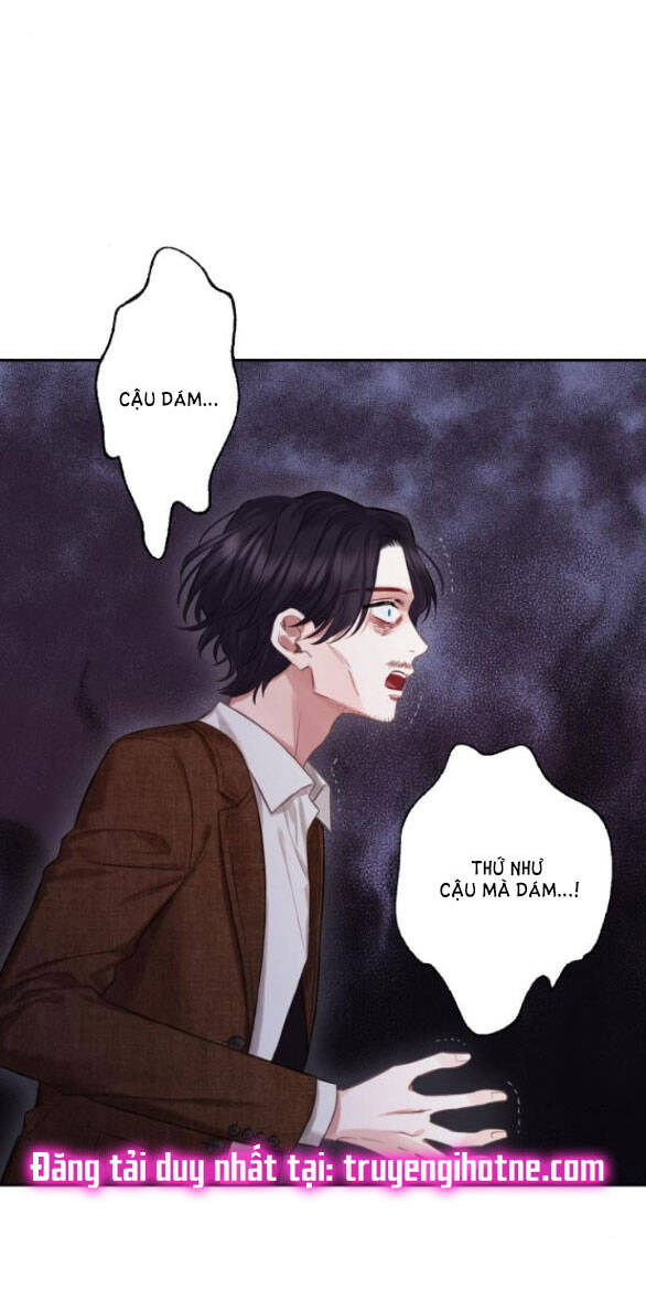 manhwax10.com - Truyện Manhwa Bastian Chương 17 2 Trang 15