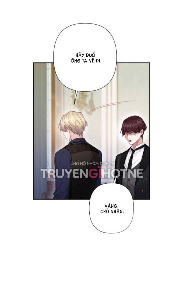 manhwax10.com - Truyện Manhwa Bastian Chương 17 2 Trang 20