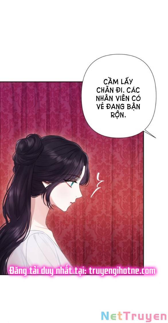 manhwax10.com - Truyện Manhwa Bastian Chương 19 2 Trang 4