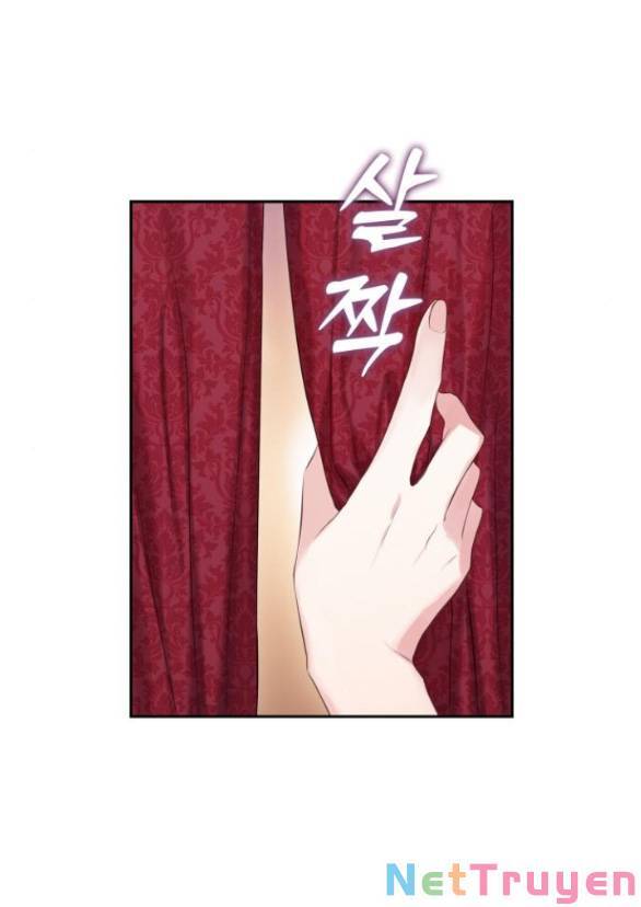 manhwax10.com - Truyện Manhwa Bastian Chương 19 2 Trang 7