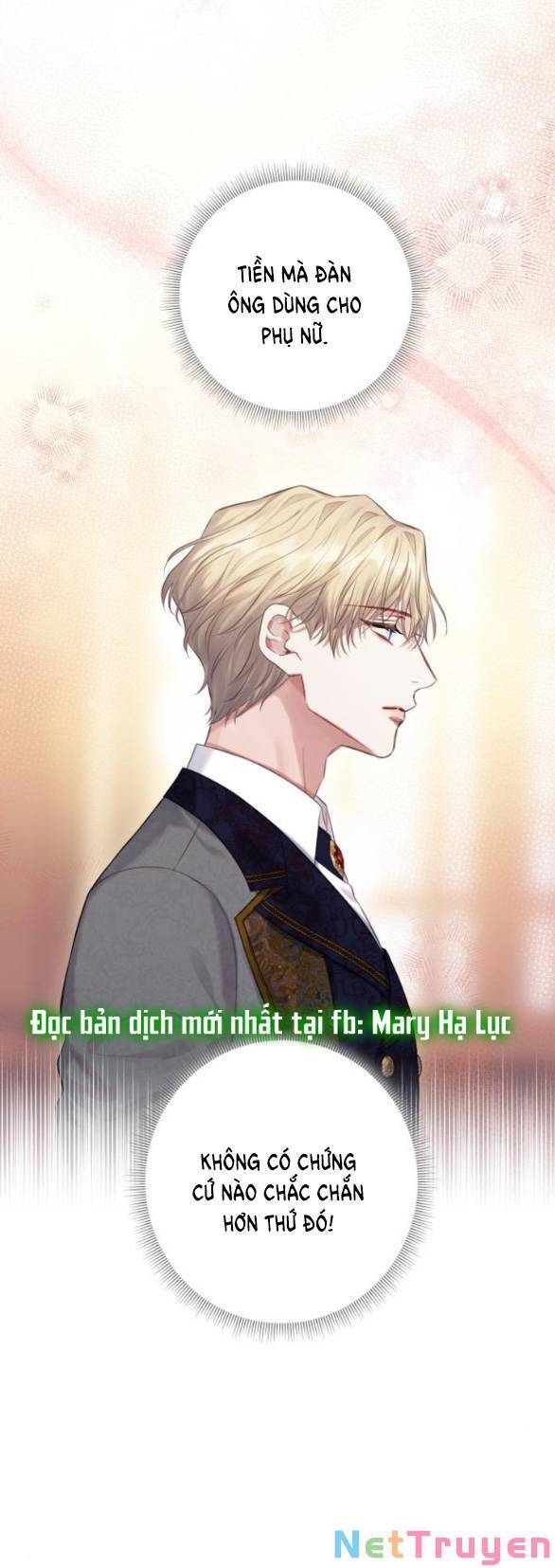 manhwax10.com - Truyện Manhwa Bastian Chương 19 2 Trang 14