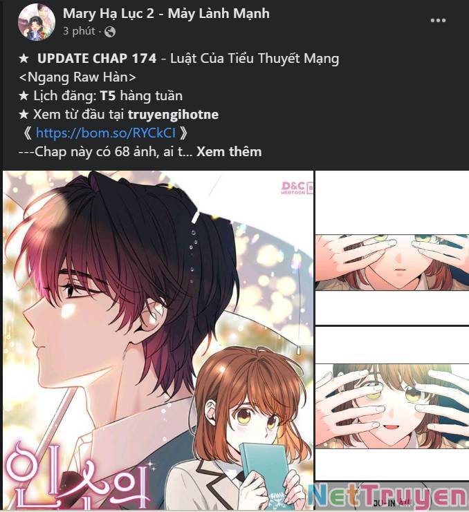 manhwax10.com - Truyện Manhwa Bastian Chương 19 2 Trang 17