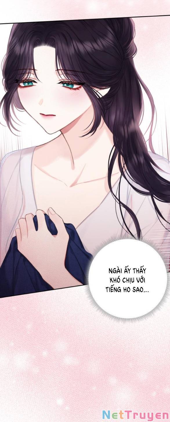 manhwax10.com - Truyện Manhwa Bastian Chương 19 2 Trang 10