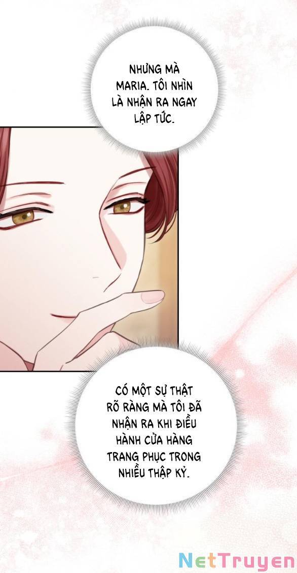 manhwax10.com - Truyện Manhwa Bastian Chương 19 2 Trang 13