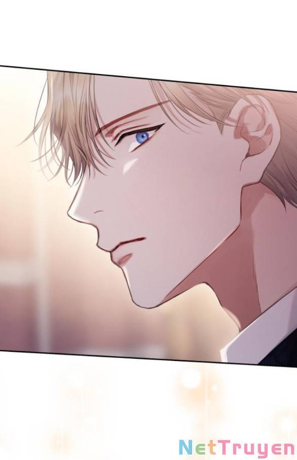 manhwax10.com - Truyện Manhwa Bastian Chương 19 2 Trang 29