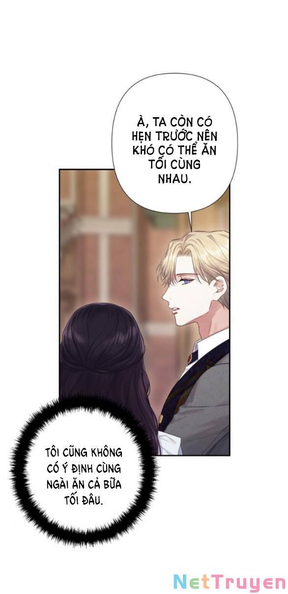 manhwax10.com - Truyện Manhwa Bastian Chương 19 2 Trang 22