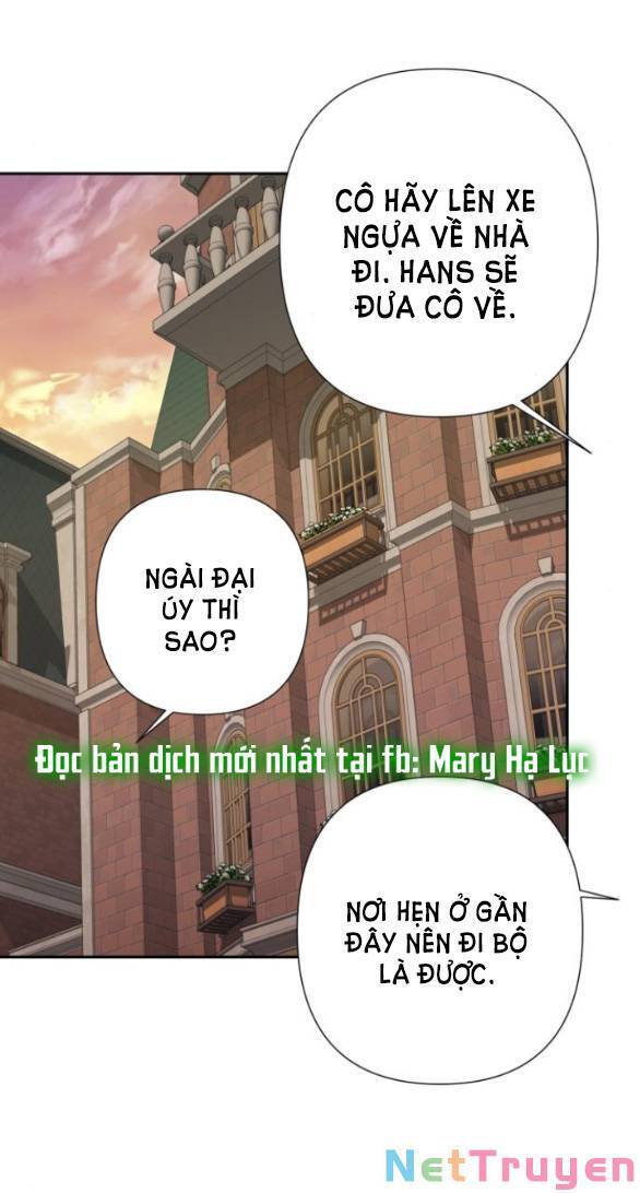 manhwax10.com - Truyện Manhwa Bastian Chương 19 2 Trang 23