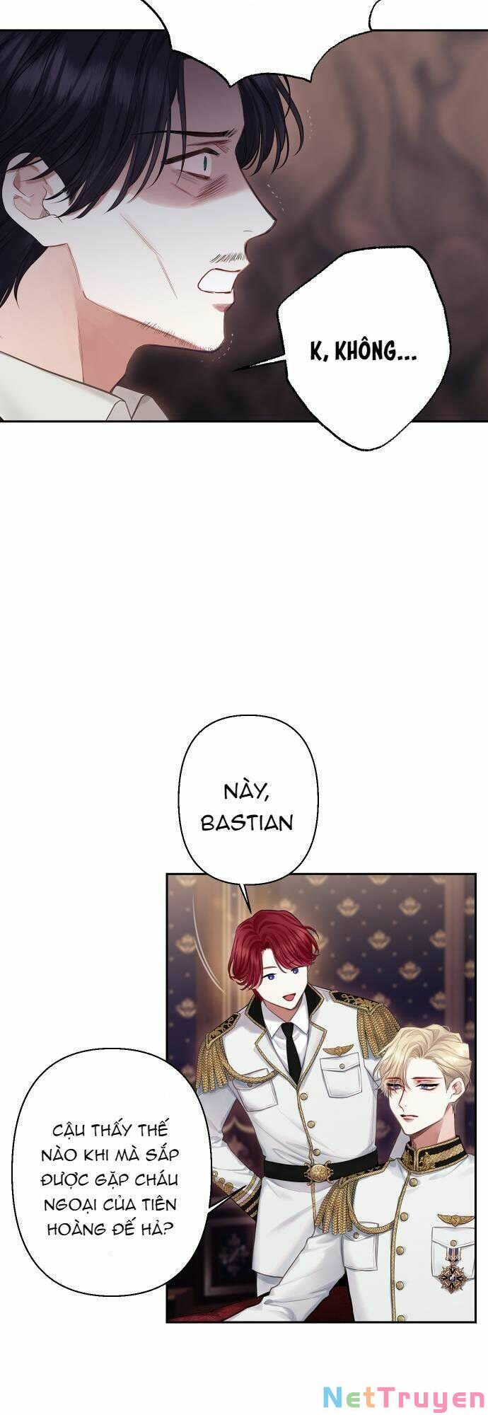 manhwax10.com - Truyện Manhwa Bastian Chương 1 Trang 42