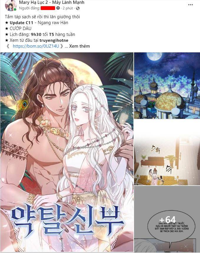 manhwax10.com - Truyện Manhwa Bastian Chương 10 1 Trang 47