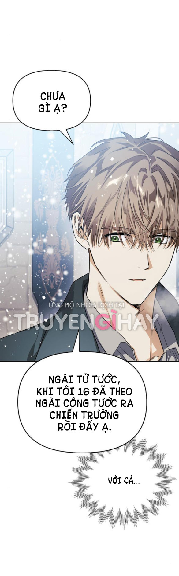 manhwax10.com - Truyện Manhwa Bastian Chương 12 1 Trang 36