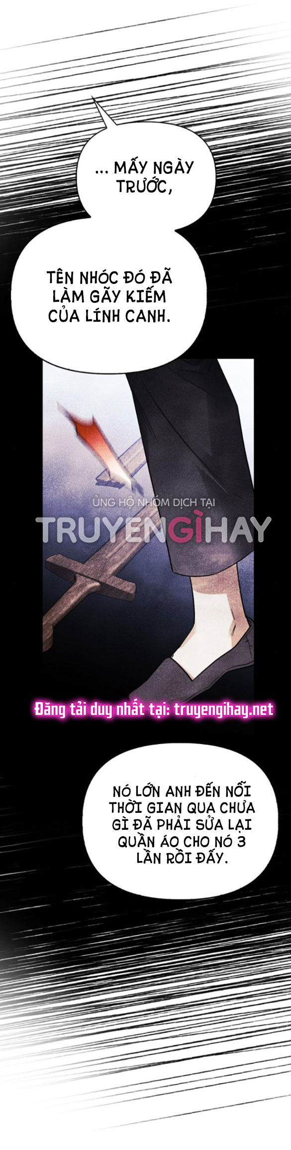 manhwax10.com - Truyện Manhwa Bastian Chương 12 1 Trang 39