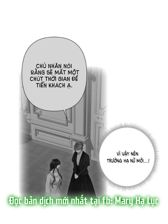 manhwax10.com - Truyện Manhwa Bastian Chương 26 1 Trang 9