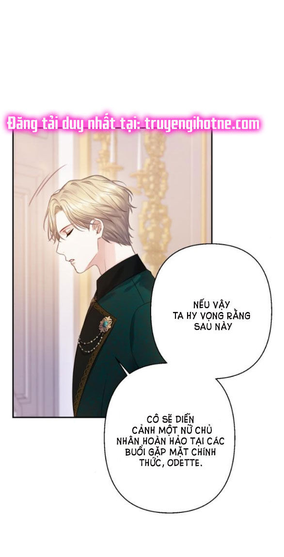 manhwax10.com - Truyện Manhwa Bastian Chương 26 1 Trang 15