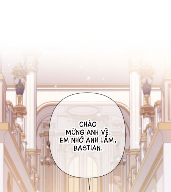 manhwax10.com - Truyện Manhwa Bastian Chương 26 2 Trang 13