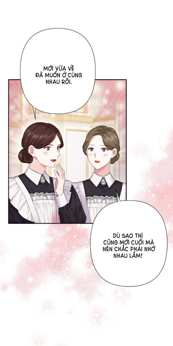 manhwax10.com - Truyện Manhwa Bastian Chương 26 2 Trang 26