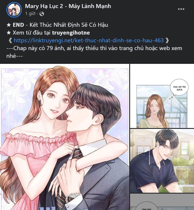 manhwax10.com - Truyện Manhwa Bastian Chương 26 2 Trang 21