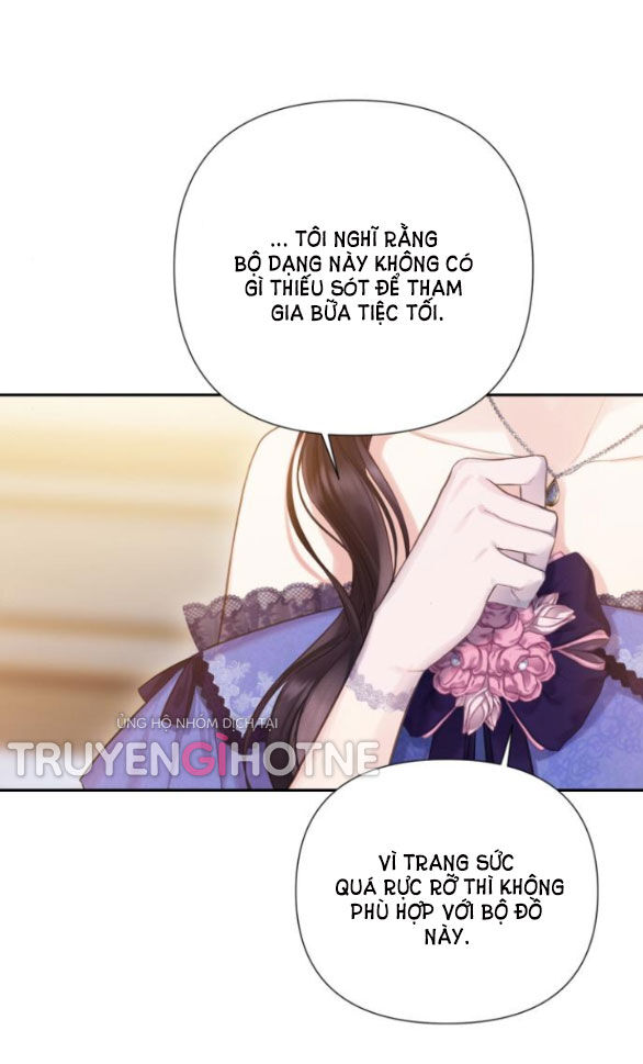 manhwax10.com - Truyện Manhwa Bastian Chương 26 2 Trang 34