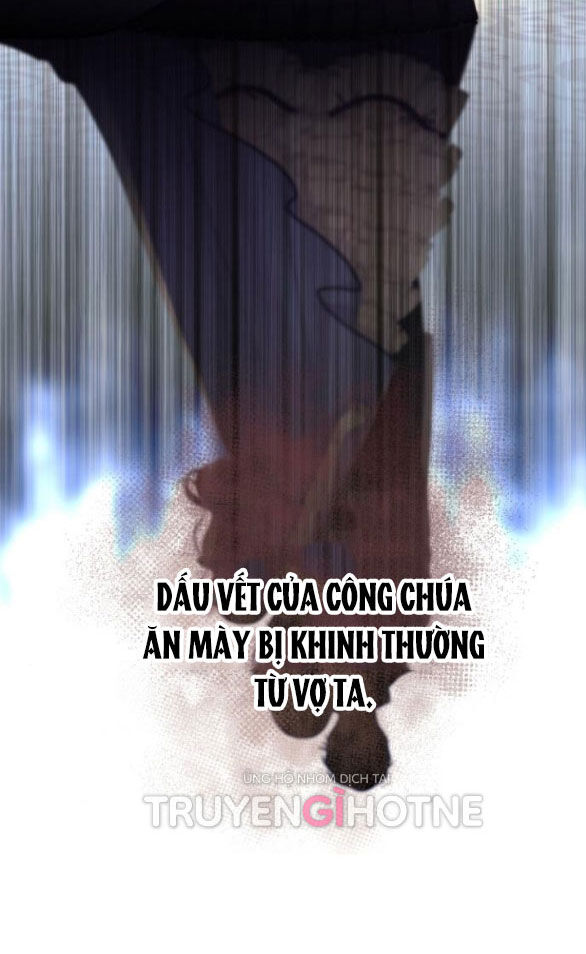 manhwax10.com - Truyện Manhwa Bastian Chương 27 1 Trang 6