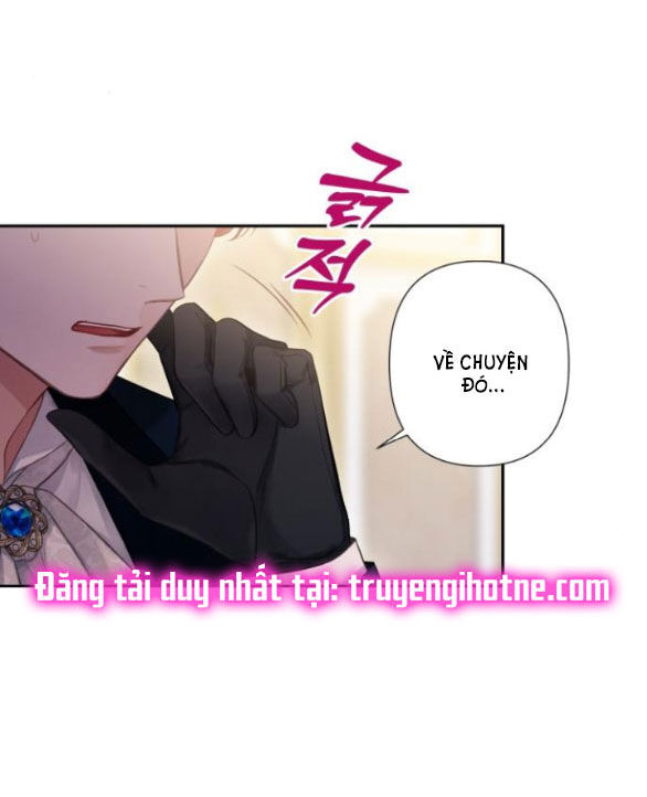 manhwax10.com - Truyện Manhwa Bastian Chương 27 1 Trang 9