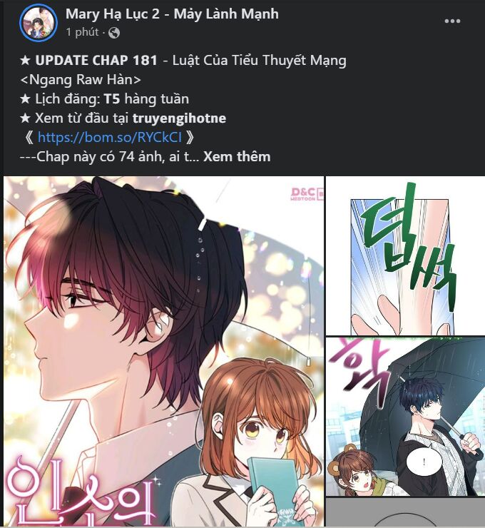 manhwax10.com - Truyện Manhwa Bastian Chương 27 1 Trang 17