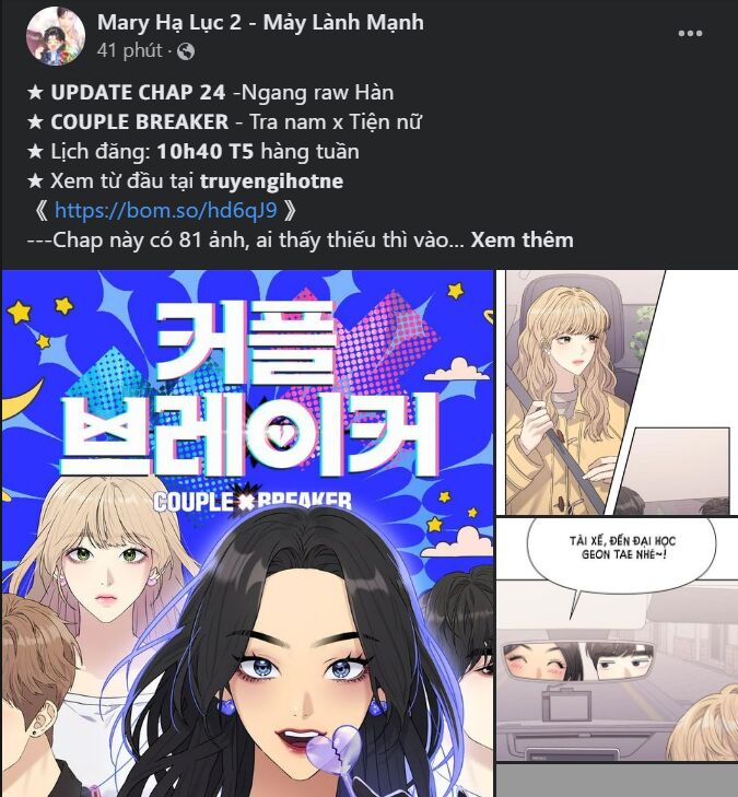 manhwax10.com - Truyện Manhwa Bastian Chương 27 1 Trang 19