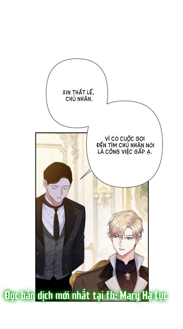 manhwax10.com - Truyện Manhwa Bastian Chương 27 1 Trang 32