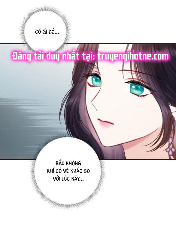 manhwax10.com - Truyện Manhwa Bastian Chương 27 2 Trang 4