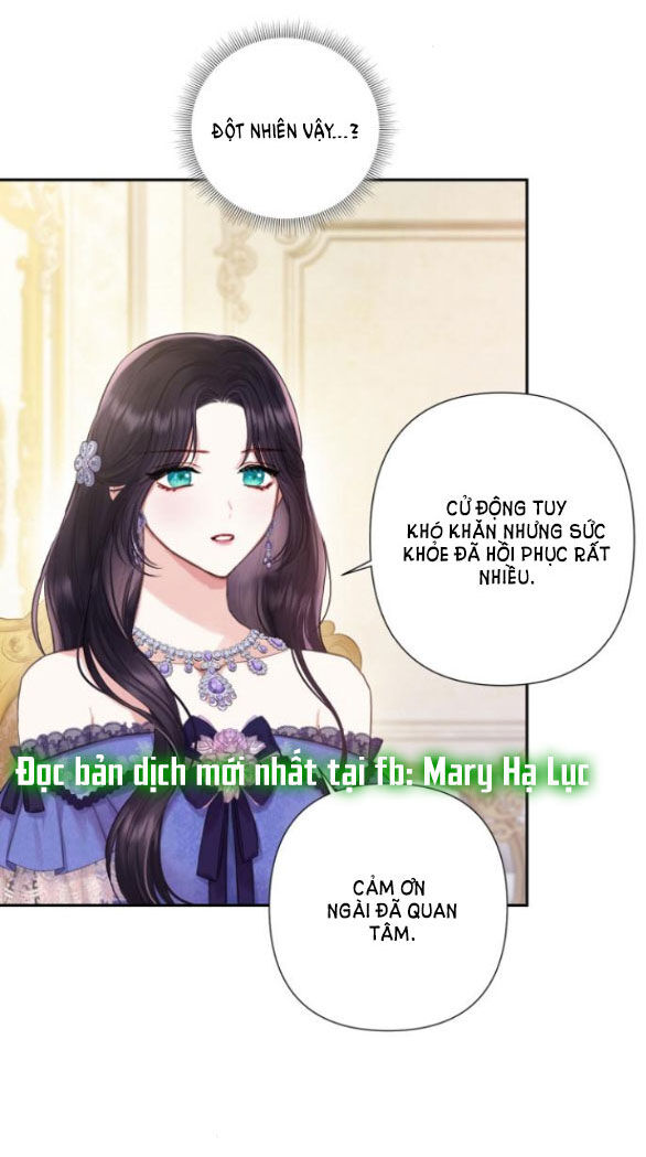 manhwax10.com - Truyện Manhwa Bastian Chương 27 2 Trang 8