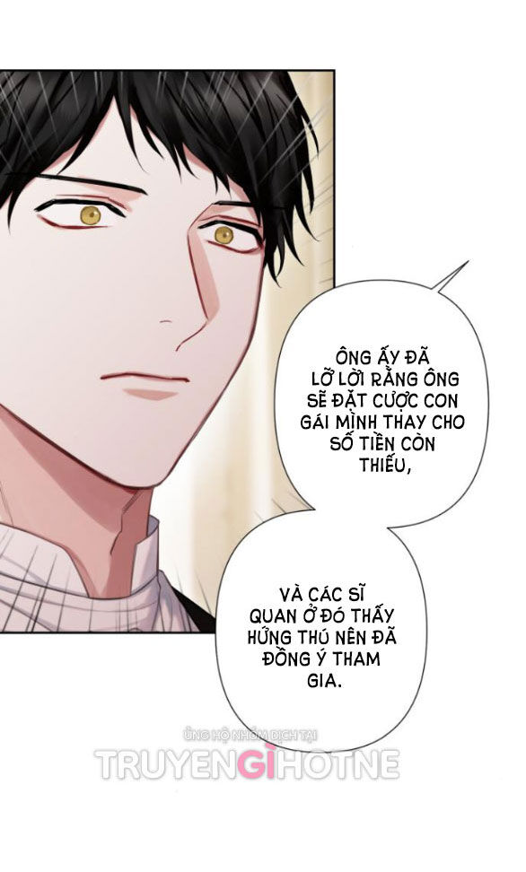 manhwax10.com - Truyện Manhwa Bastian Chương 27 2 Trang 24