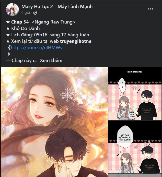 manhwax10.com - Truyện Manhwa Bastian Chương 27 2 Trang 21