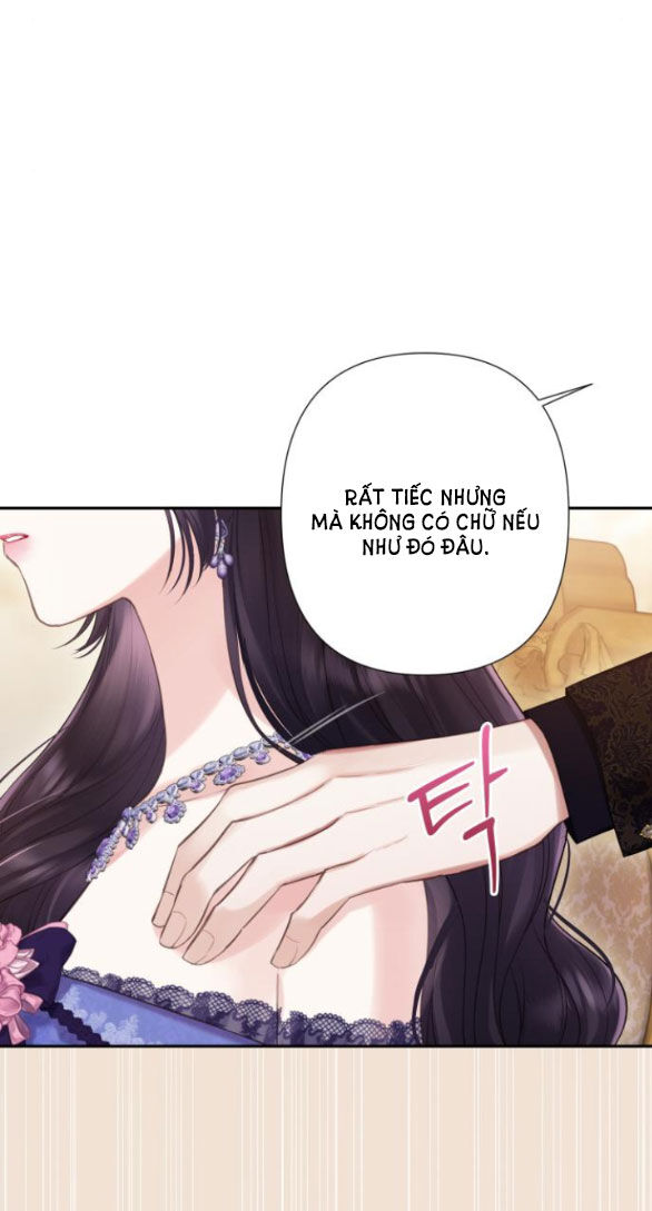 manhwax10.com - Truyện Manhwa Bastian Chương 27 2 Trang 40