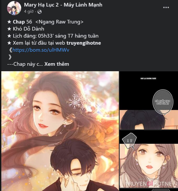 manhwax10.com - Truyện Manhwa Bastian Chương 27 3 Trang 4