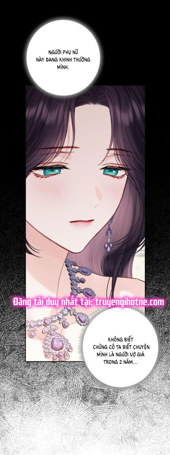 manhwax10.com - Truyện Manhwa Bastian Chương 28 1 Trang 9