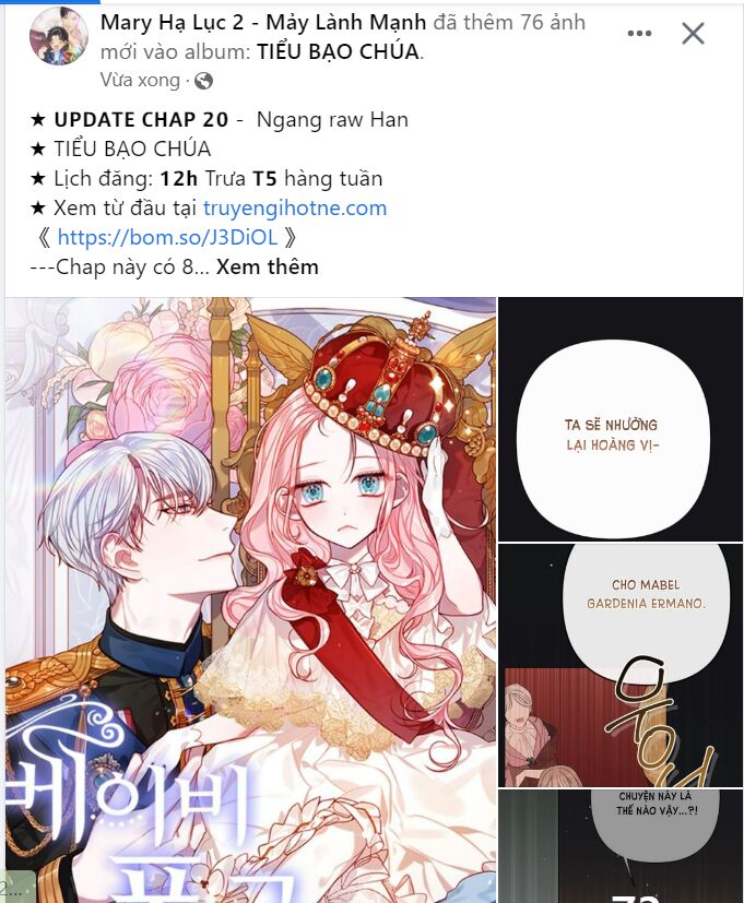 manhwax10.com - Truyện Manhwa Bastian Chương 28 1 Trang 21