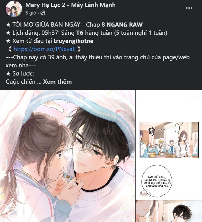 manhwax10.com - Truyện Manhwa Bastian Chương 28 1 Trang 23