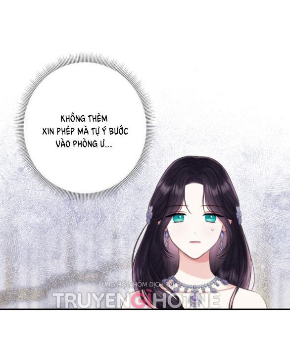 manhwax10.com - Truyện Manhwa Bastian Chương 28 1 Trang 39