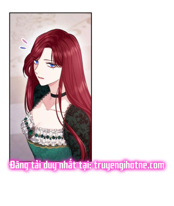 manhwax10.com - Truyện Manhwa Bastian Chương 28 1 Trang 32