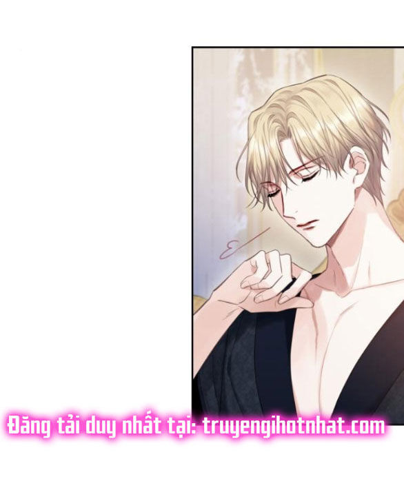 manhwax10.com - Truyện Manhwa Bastian Chương 29 1 Trang 6