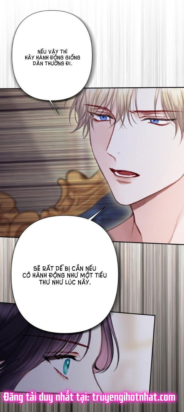 manhwax10.com - Truyện Manhwa Bastian Chương 29 1 Trang 21