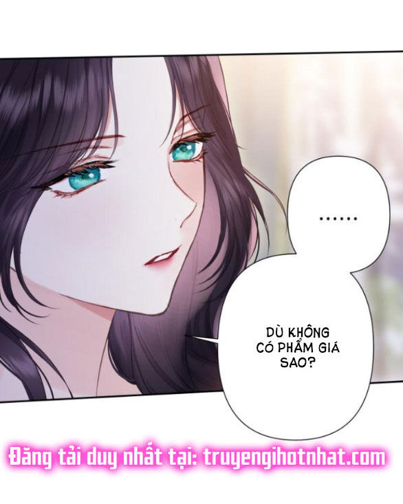 manhwax10.com - Truyện Manhwa Bastian Chương 29 2 Trang 19